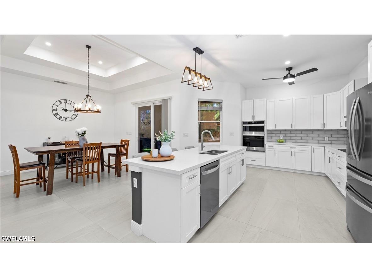 569 Desoto Boulevard S Naples FL 34117 226023678 image13