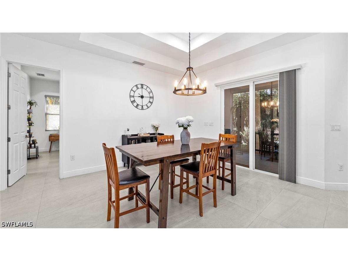 569 Desoto Boulevard S Naples FL 34117 226023678 image14