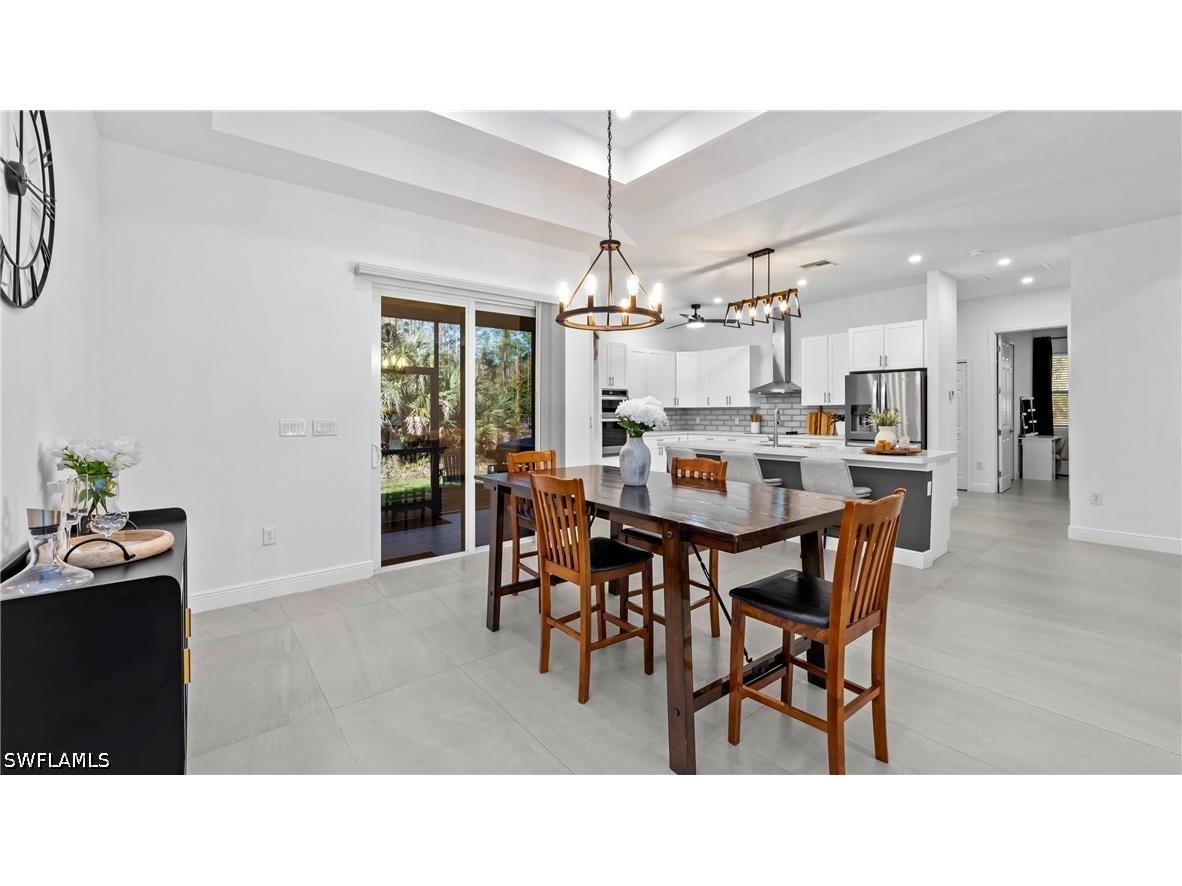 569 Desoto Boulevard S Naples FL 34117 226023678 image15