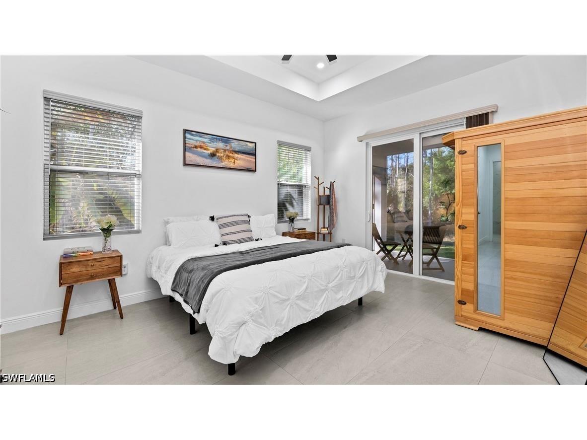 569 Desoto Boulevard S Naples FL 34117 226023678 image16