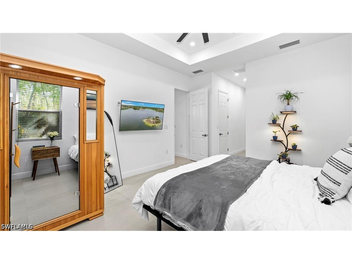 569 Desoto Boulevard S Naples FL 34117 226023678 image17