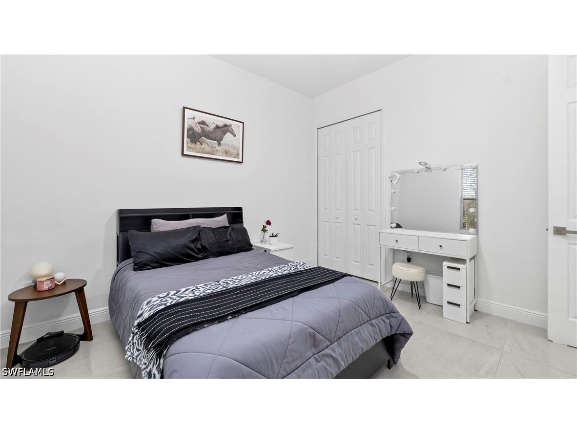 569 Desoto Boulevard S Naples FL 34117 226023678 image19