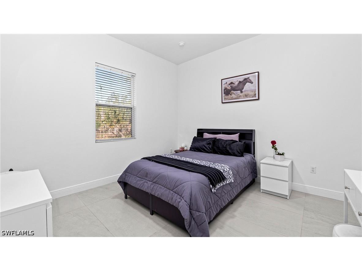 569 Desoto Boulevard S Naples FL 34117 226023678 image20