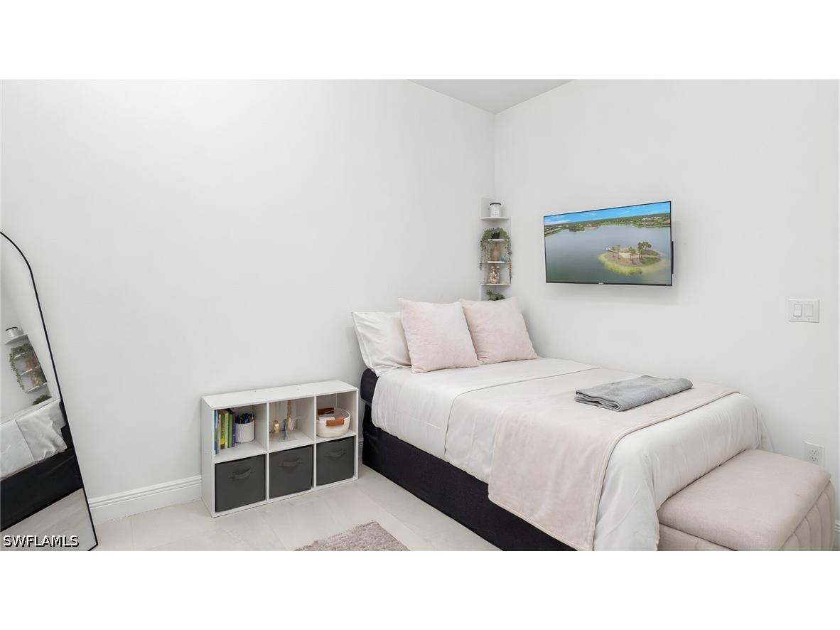 569 Desoto Boulevard S Naples FL 34117 226023678 image21
