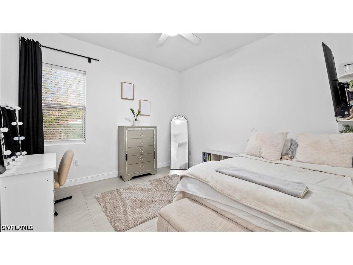 569 Desoto Boulevard S Naples FL 34117 226023678 image22