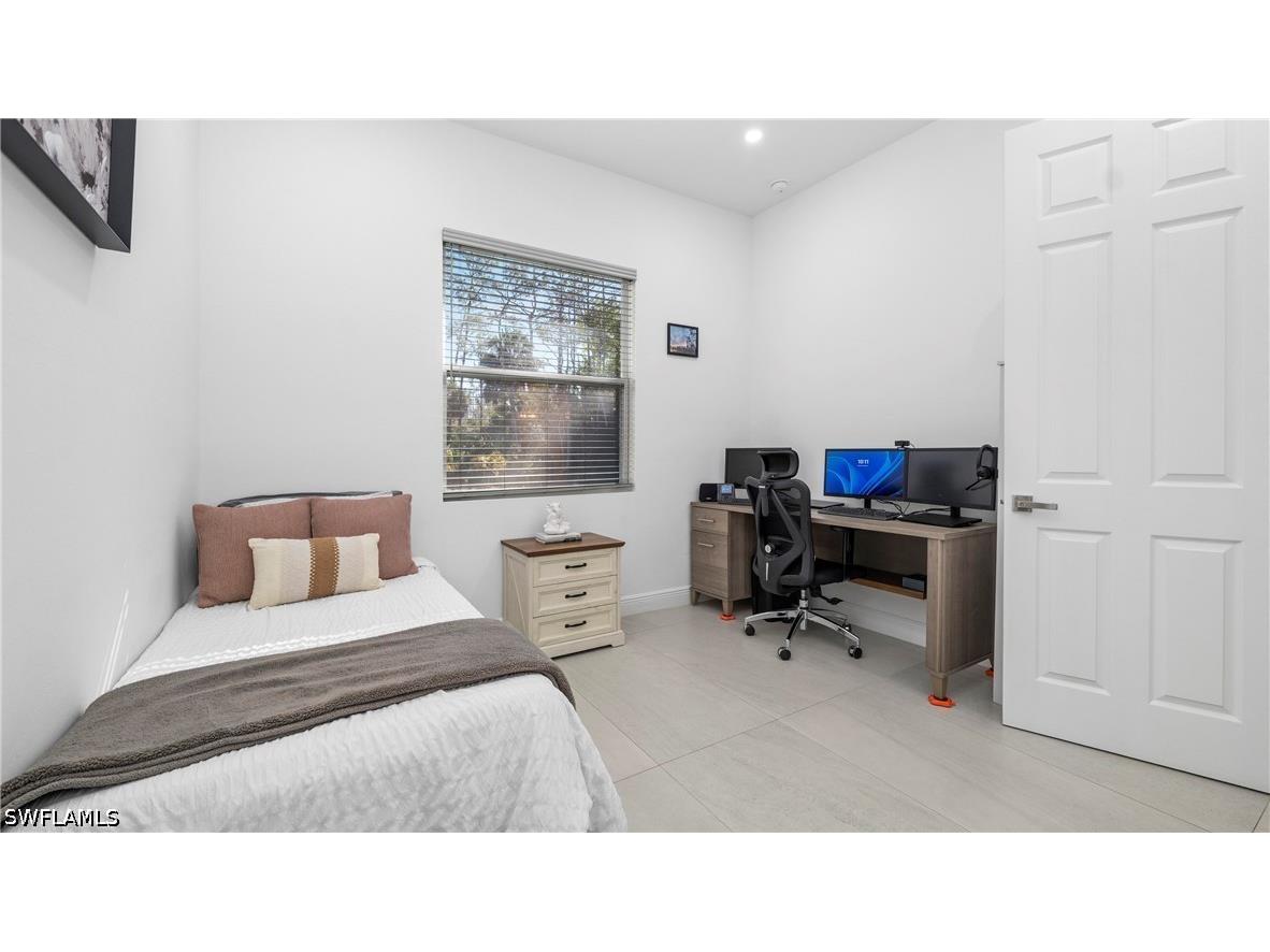 569 Desoto Boulevard S Naples FL 34117 226023678 image23