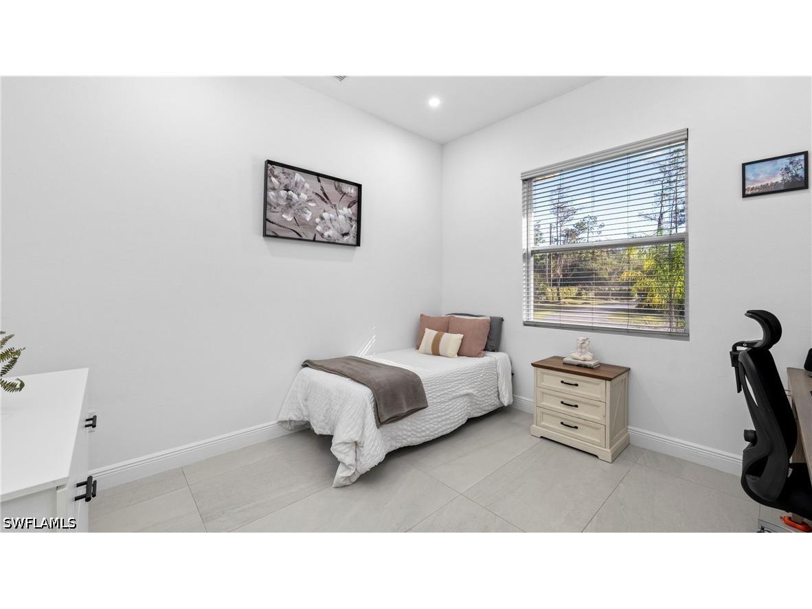 569 Desoto Boulevard S Naples FL 34117 226023678 image24