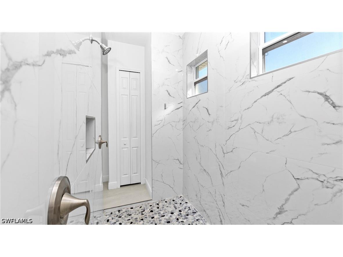 569 Desoto Boulevard S Naples FL 34117 226023678 image28