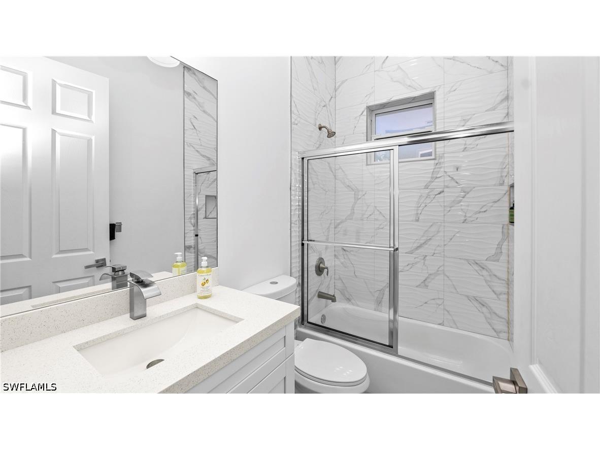 569 Desoto Boulevard S Naples FL 34117 226023678 image29