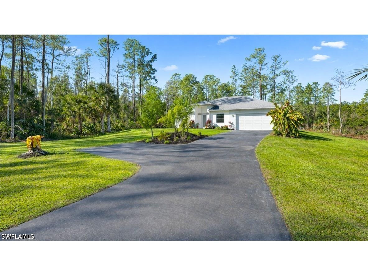 569 Desoto Boulevard S Naples FL 34117 226023678 image3