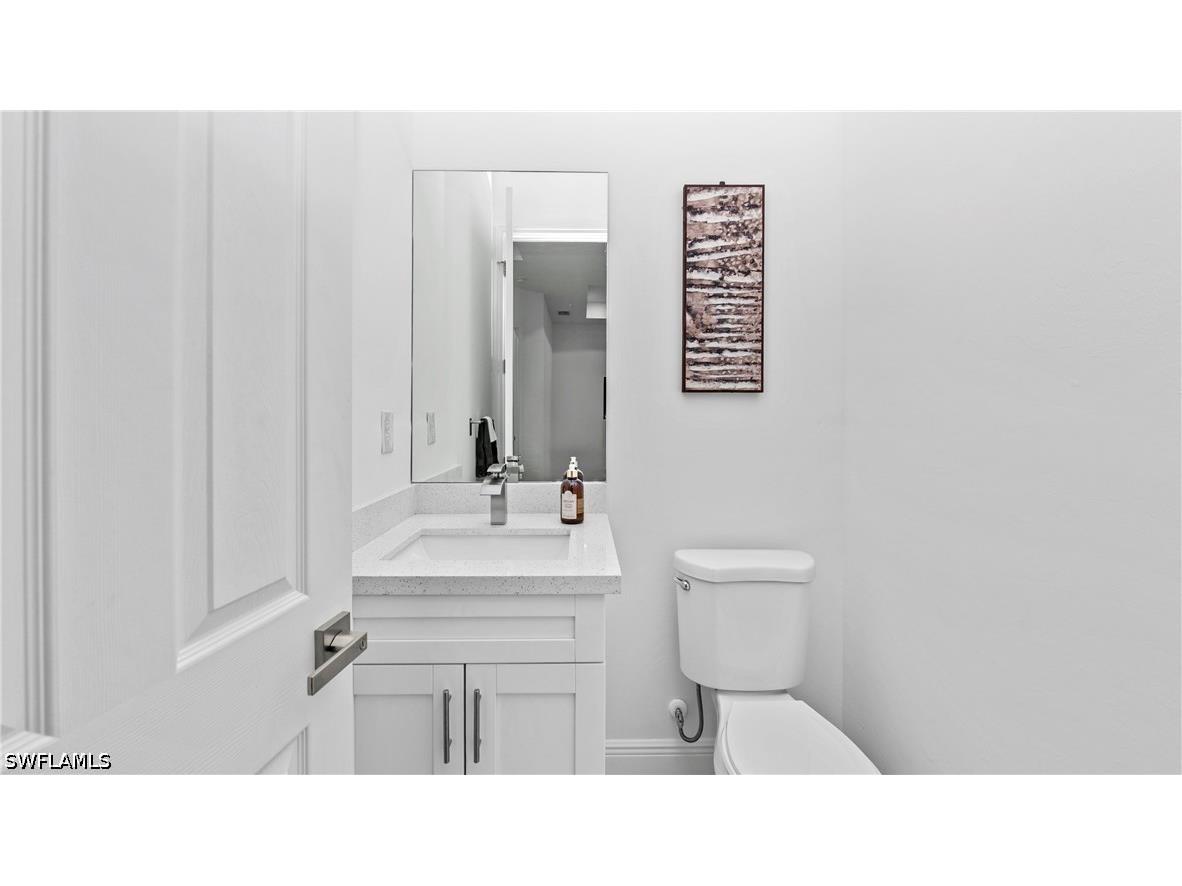 569 Desoto Boulevard S Naples FL 34117 226023678 image30