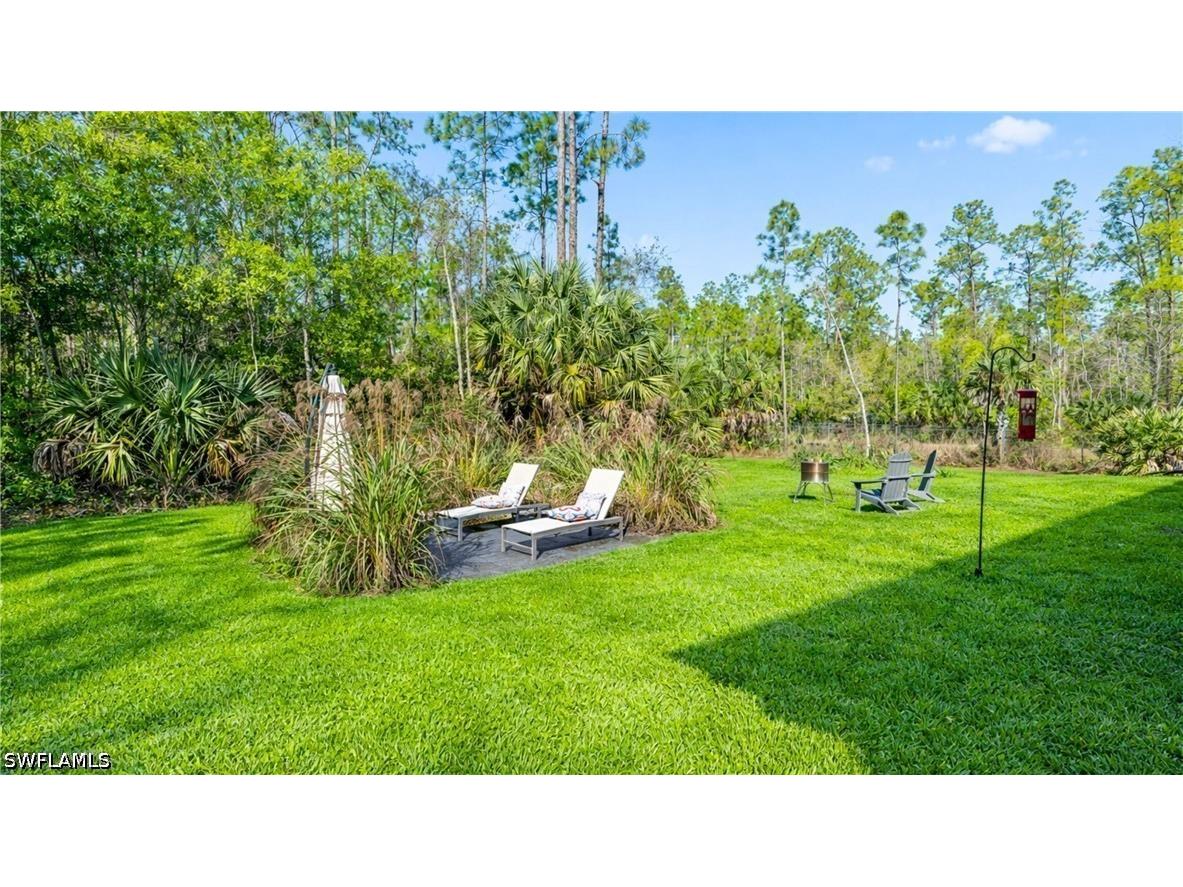569 Desoto Boulevard S Naples FL 34117 226023678 image31