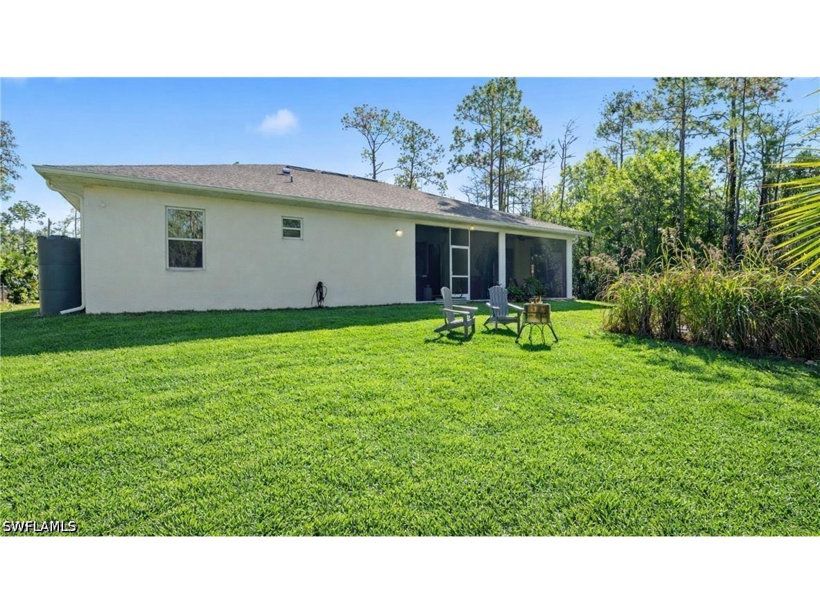 569 Desoto Boulevard S Naples FL 34117 226023678 image32
