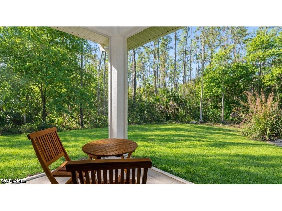 569 Desoto Boulevard S Naples FL 34117 226023678 image33