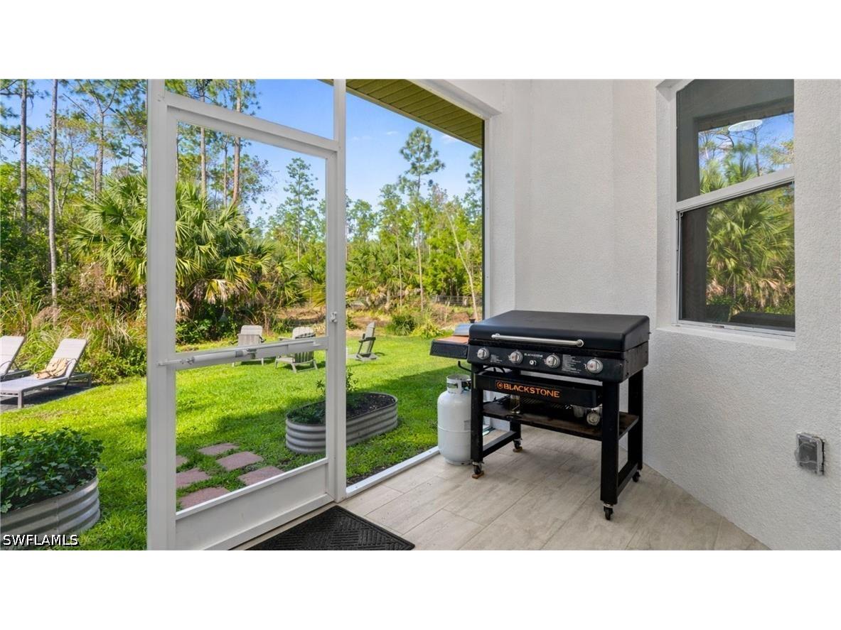 569 Desoto Boulevard S Naples FL 34117 226023678 image34