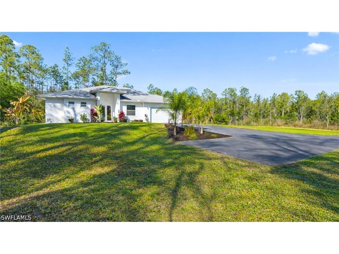 569 Desoto Boulevard S Naples FL 34117 226023678 image4