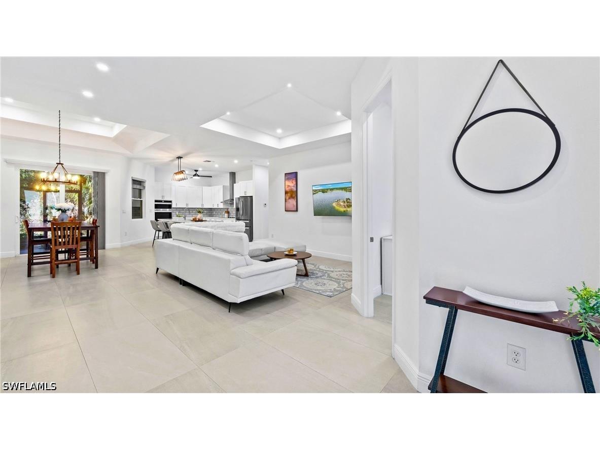 569 Desoto Boulevard S Naples FL 34117 226023678 image5