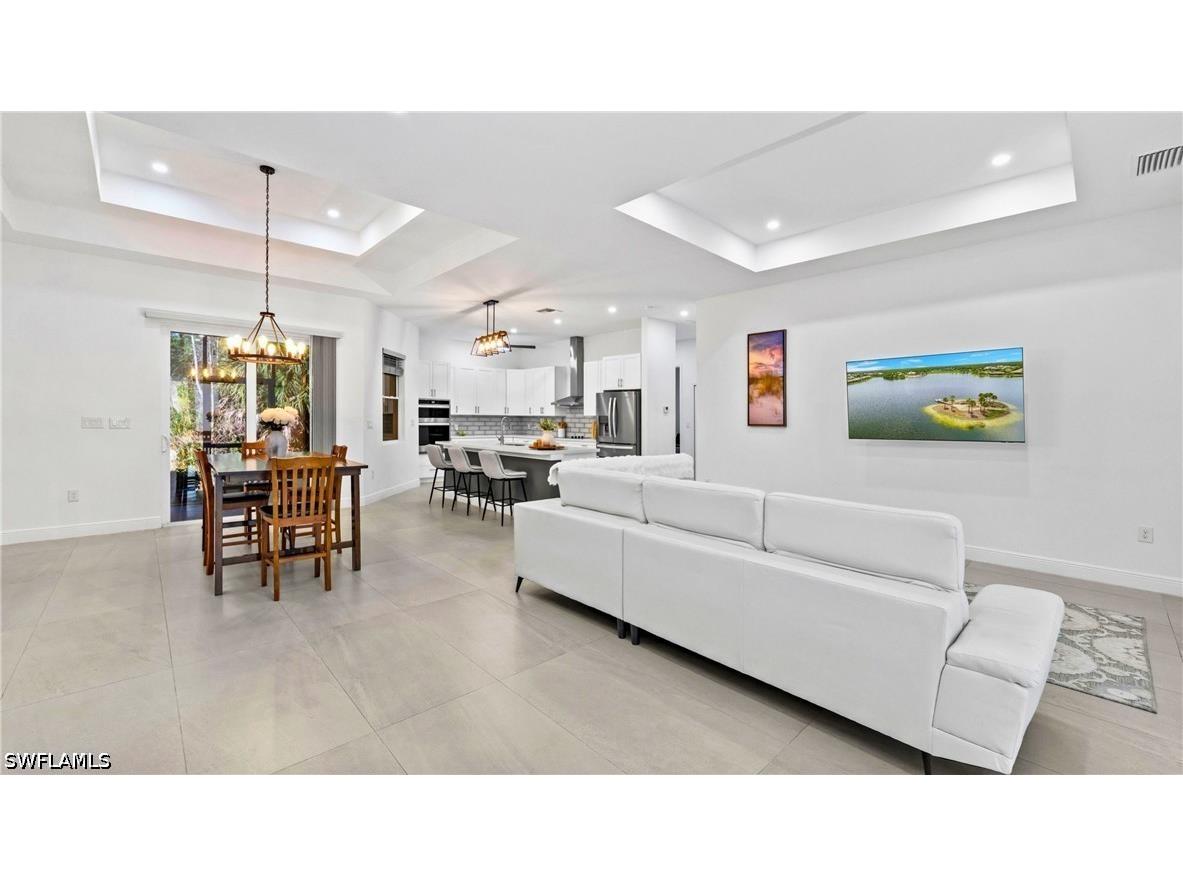 569 Desoto Boulevard S Naples FL 34117 226023678 image6