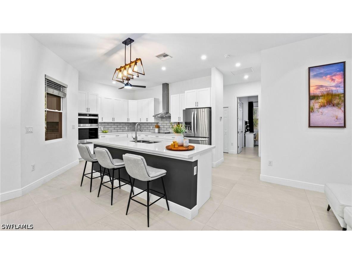 569 Desoto Boulevard S Naples FL 34117 226023678 image9