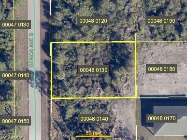 569 Genoa Avenue S Lehigh Acres FL 33974 223028764 image1