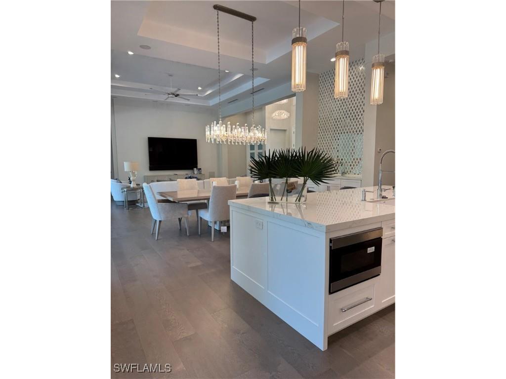 569 Neapolitan Way Naples FL 34103 223064341 image11