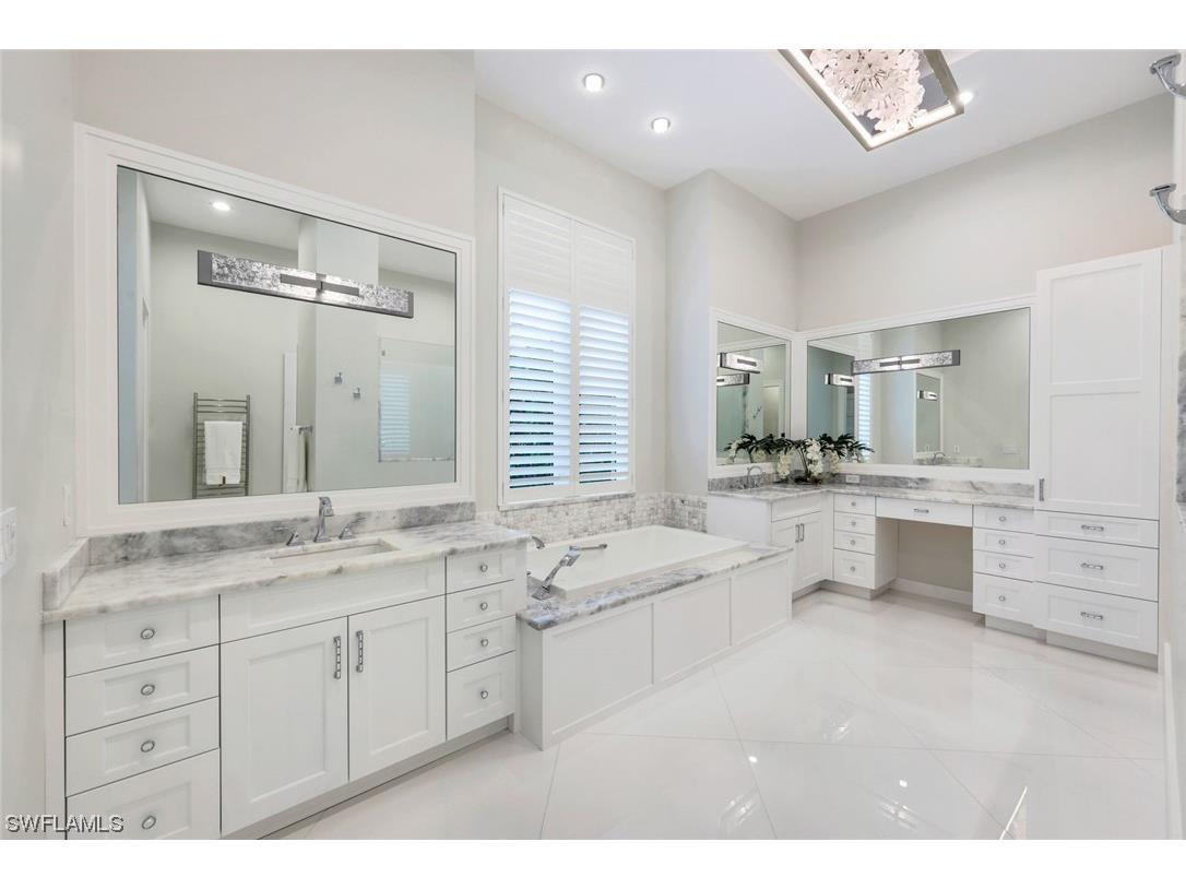 569 Neapolitan Way Naples FL 34103 223064341 image17