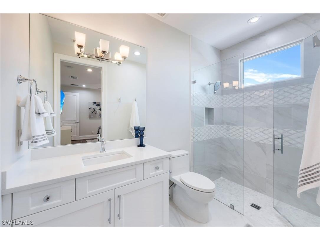 569 Neapolitan Way Naples FL 34103 223064341 image24