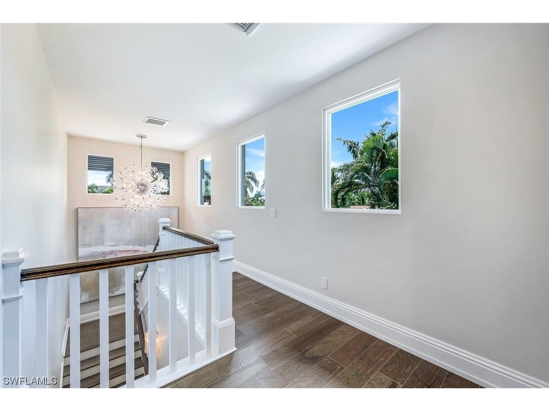 569 Neapolitan Way Naples FL 34103 223064341 image25