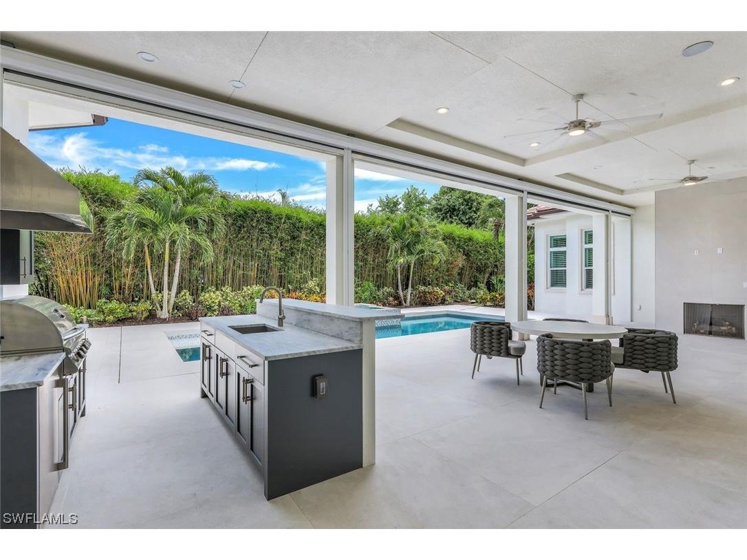 569 Neapolitan Way Naples FL 34103 223064341 image30