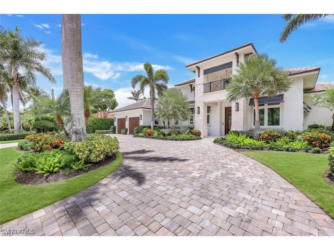569 Neapolitan Way Naples FL 34103 223064341 image33