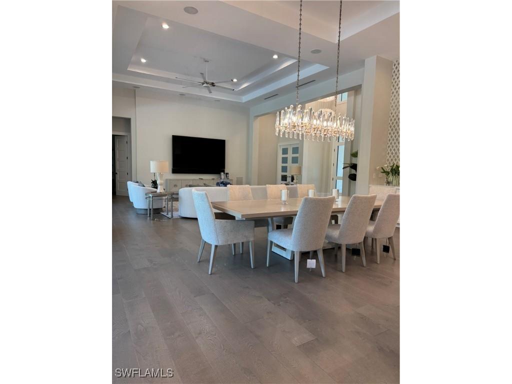 569 Neapolitan Way Naples FL 34103 223064341 image6