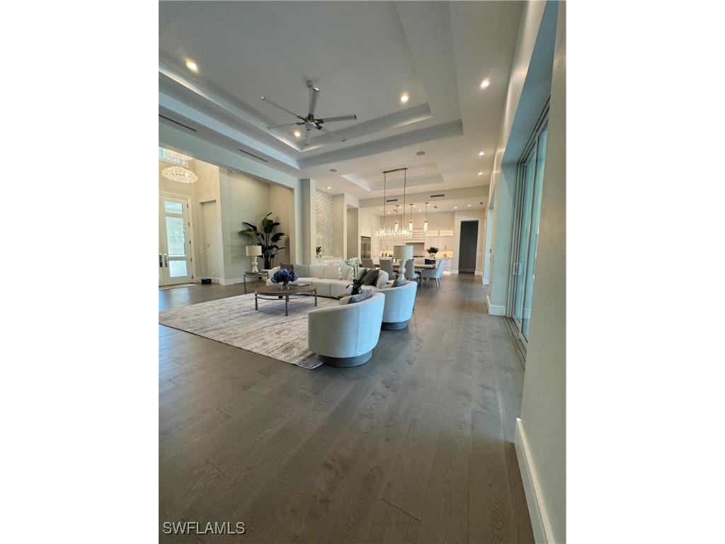 569 Neapolitan Way Naples FL 34103 223064341 image8