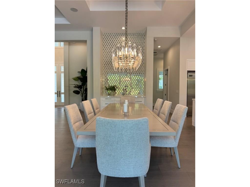 569 Neapolitan Way Naples FL 34103 223064341 image9