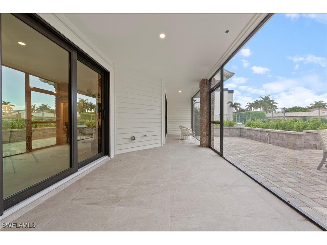 569 Park Shore Drive #G5 Naples FL 34103 225079799 image10