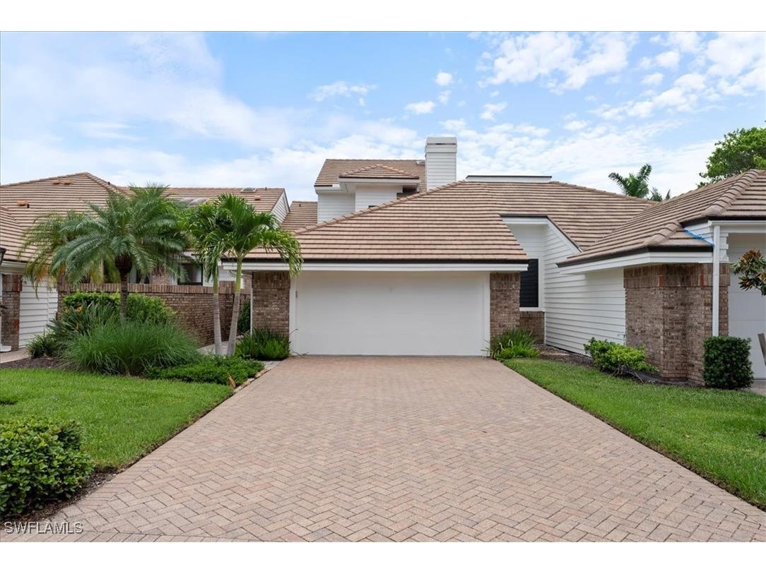569 Park Shore Drive #G5 Naples FL 34103 225079799 image2