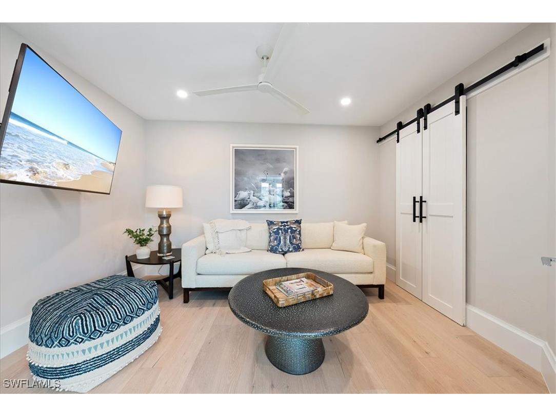 569 Park Shore Drive #G5 Naples FL 34103 225079799 image20