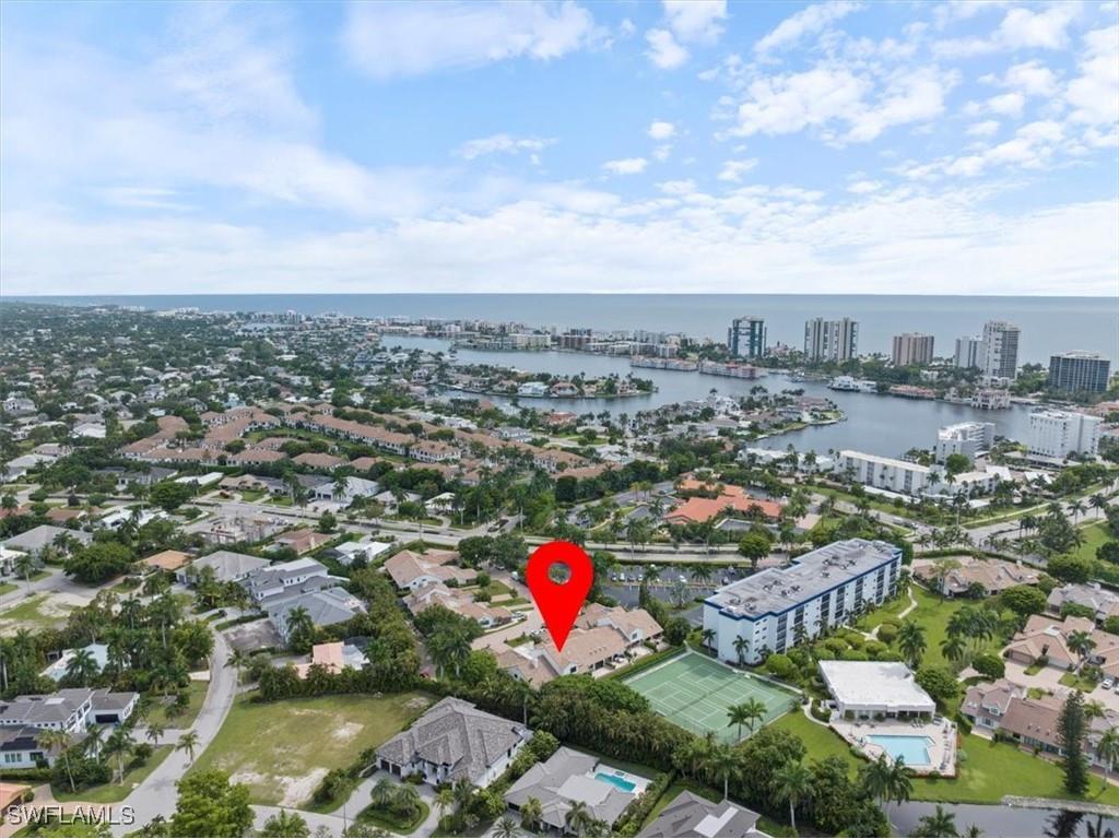 569 Park Shore Drive #G5 Naples FL 34103 225079799 image37