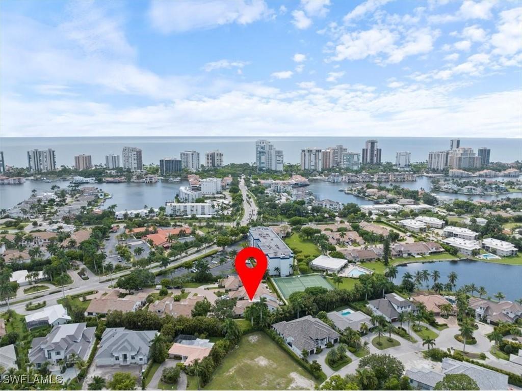 569 Park Shore Drive #G5 Naples FL 34103 225079799 image38