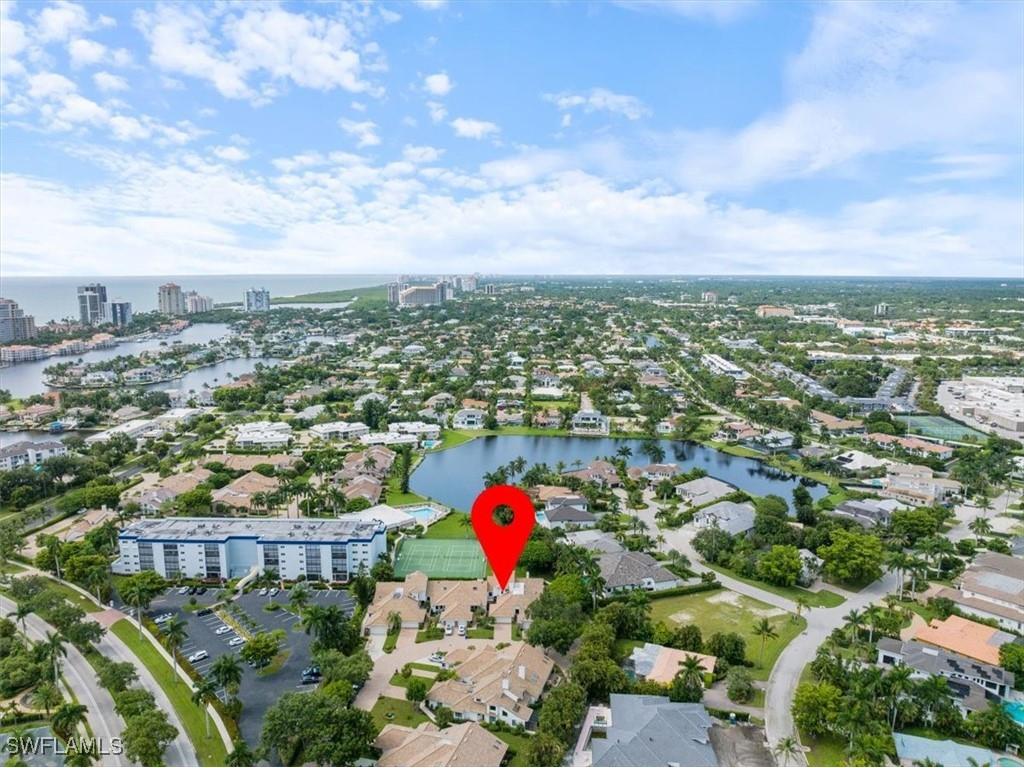 569 Park Shore Drive #G5 Naples FL 34103 225079799 image40