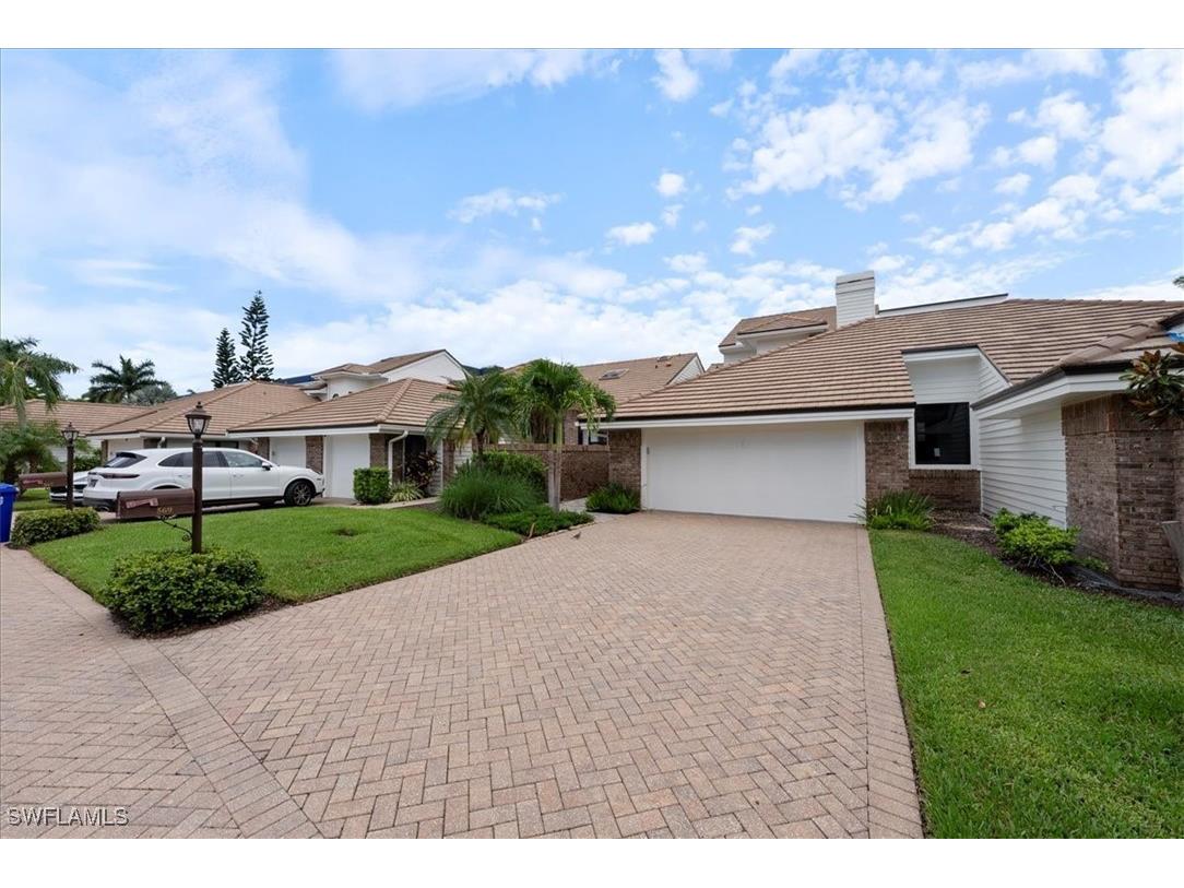 569 Park Shore Drive #G5 Naples FL 34103 225079799 image43