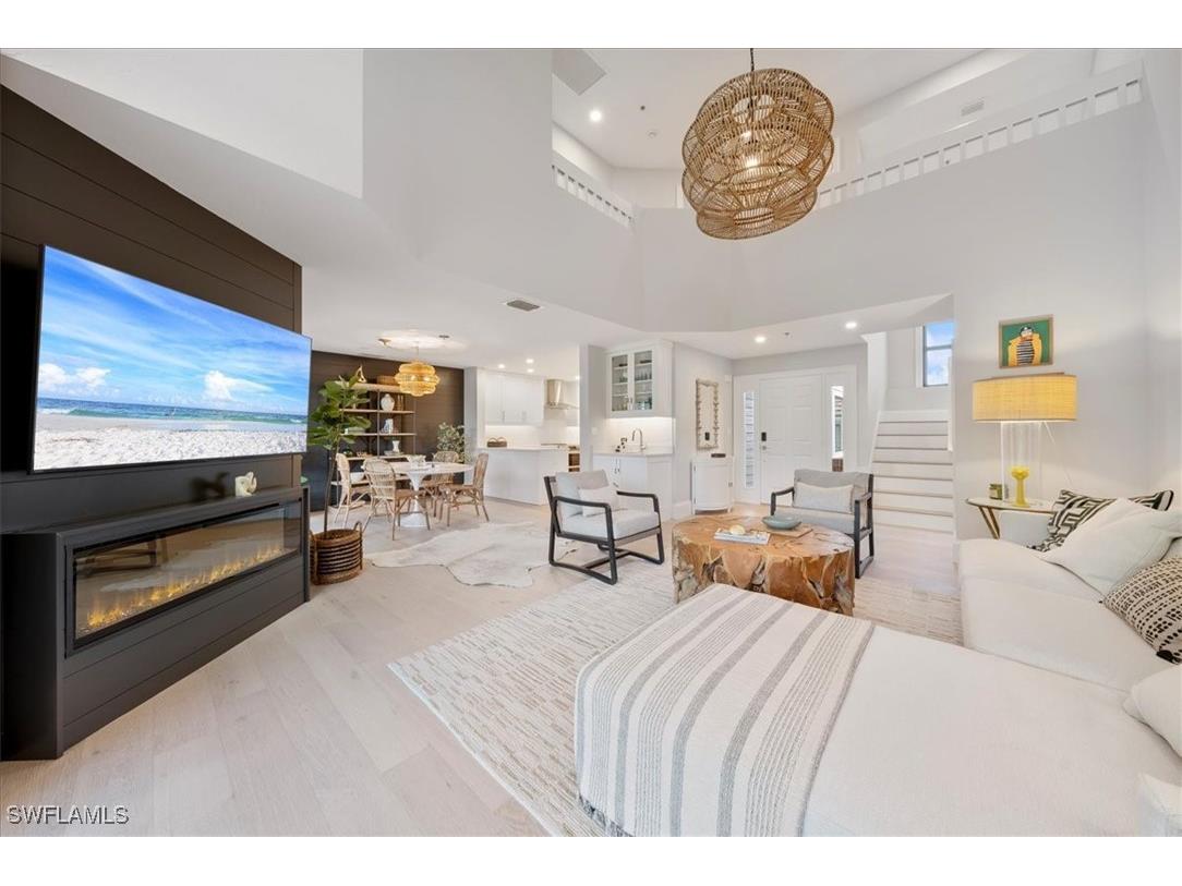 569 Park Shore Drive #G5 Naples FL 34103 225079799 image7