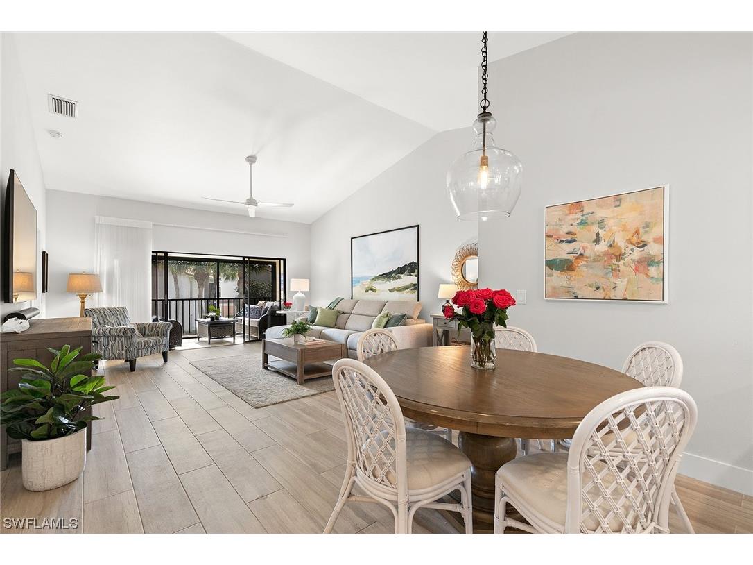 569 Serendipity Drive #569 Naples FL 34108 223023965 image1