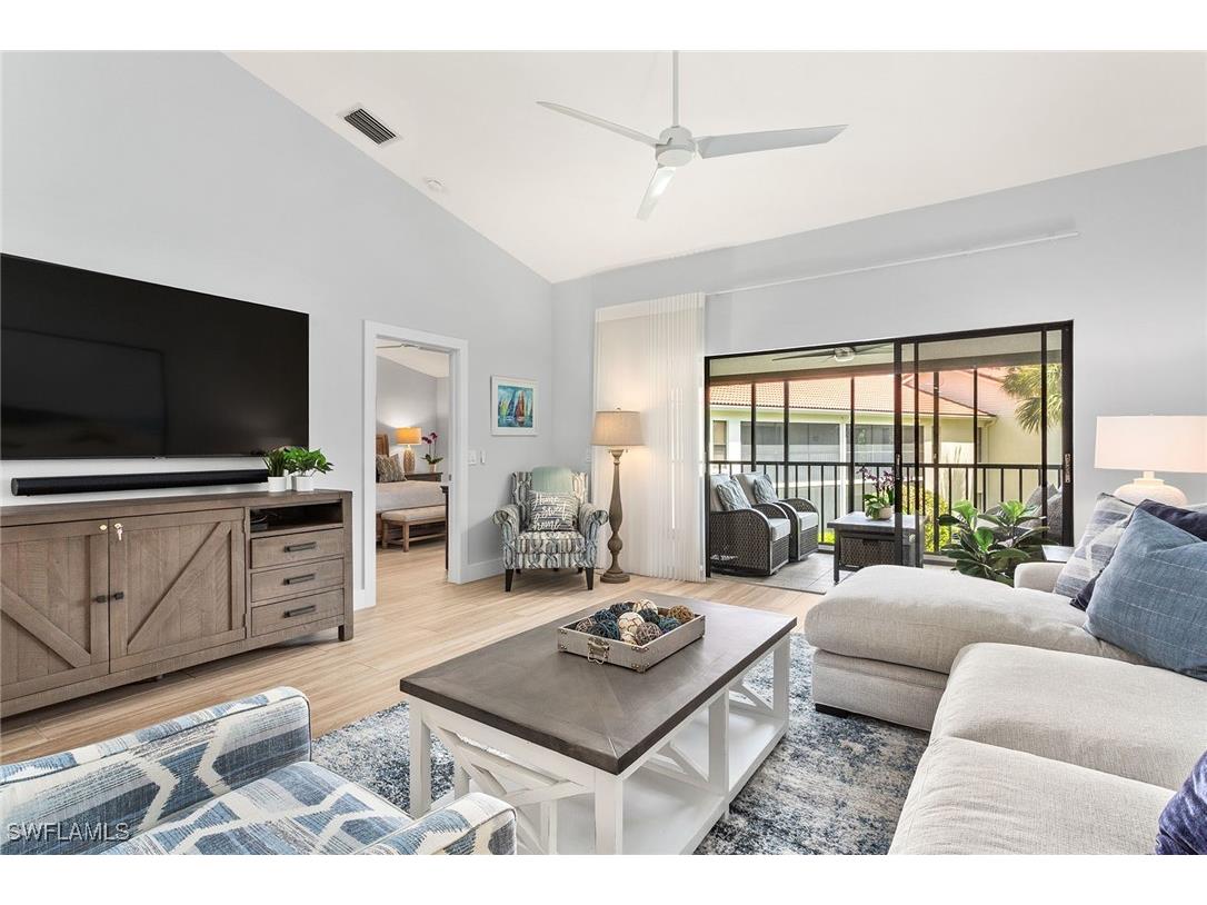 569 Serendipity Drive #569 Naples FL 34108 225075040 image1