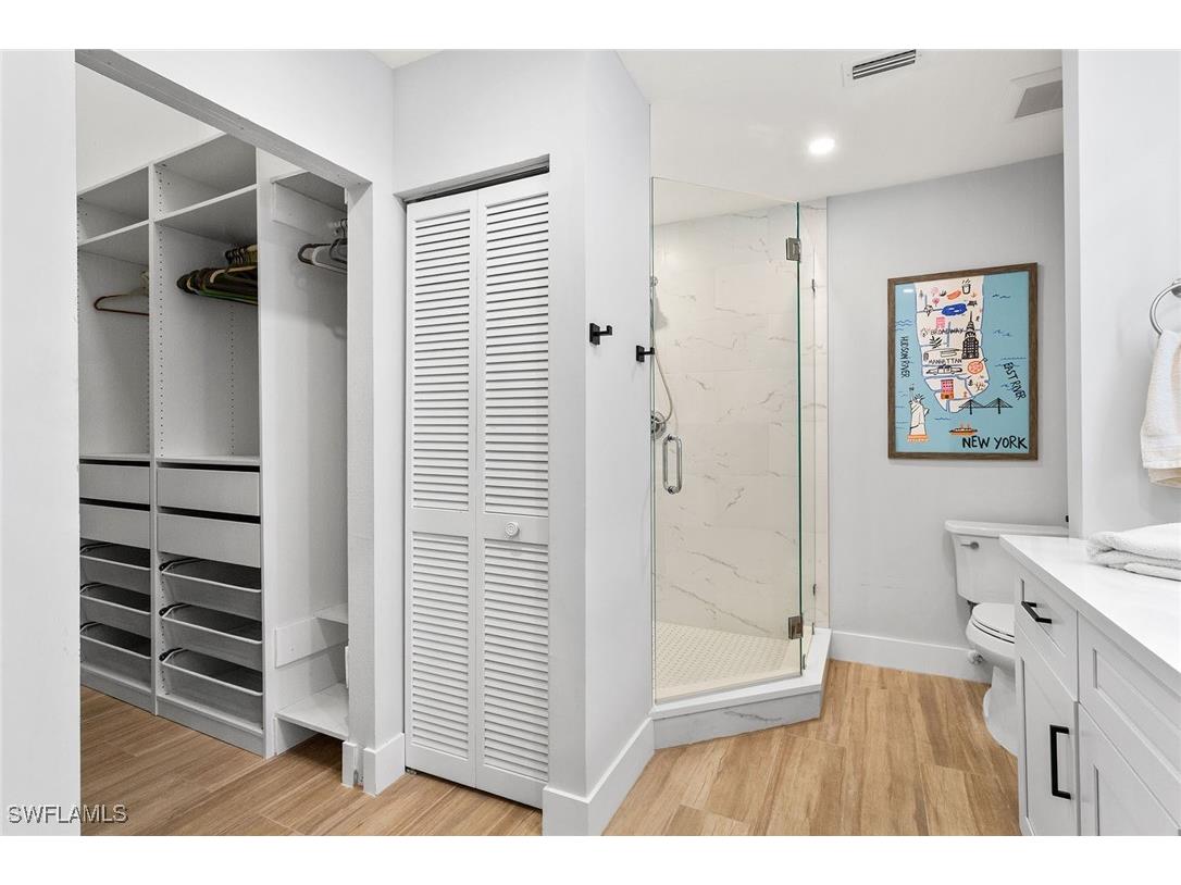 569 Serendipity Drive #569 Naples FL 34108 225075040 image11