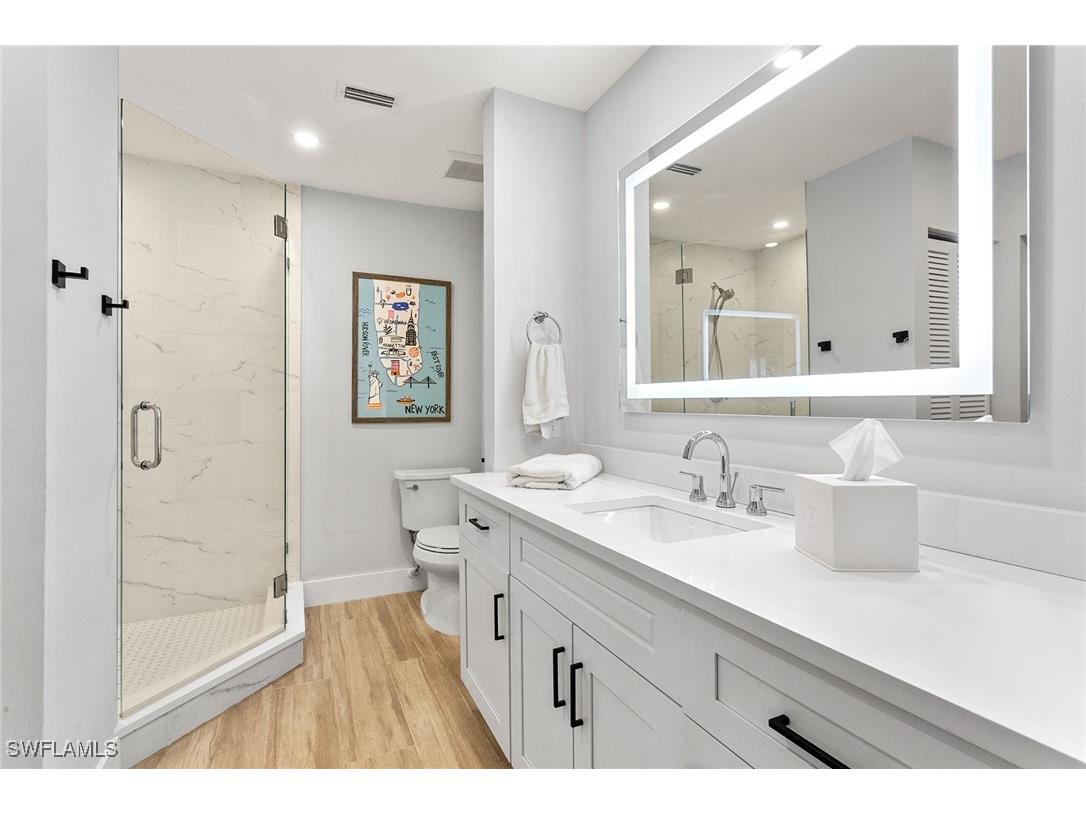 569 Serendipity Drive #569 Naples FL 34108 225075040 image12