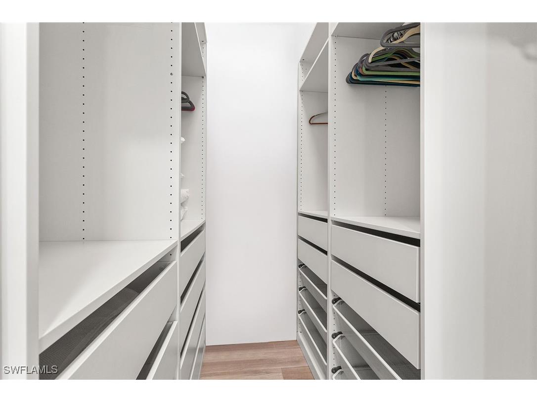 569 Serendipity Drive #569 Naples FL 34108 225075040 image13