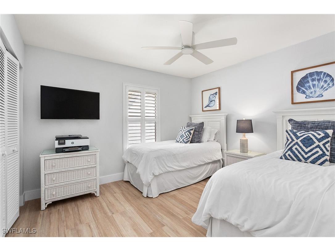 569 Serendipity Drive #569 Naples FL 34108 225075040 image14