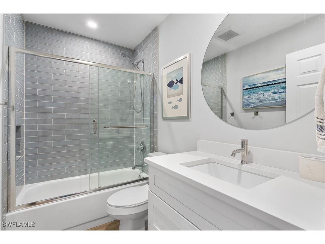 569 Serendipity Drive #569 Naples FL 34108 225075040 image15