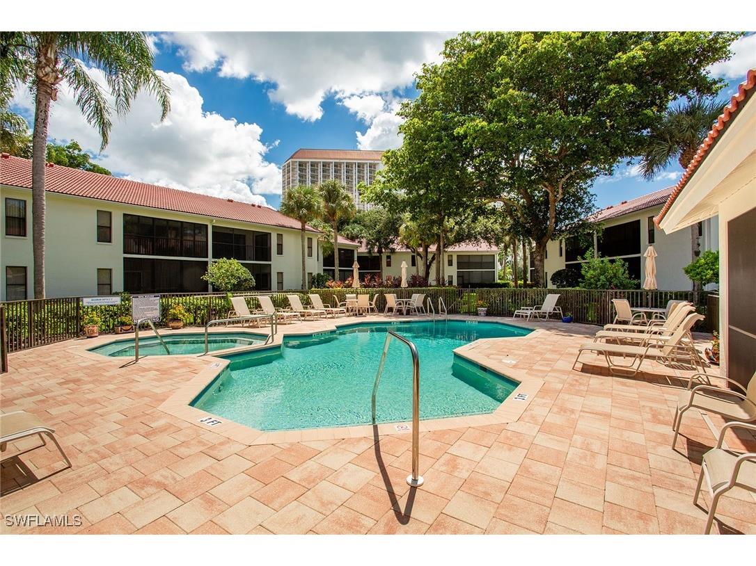 569 Serendipity Drive #569 Naples FL 34108 225075040 image16