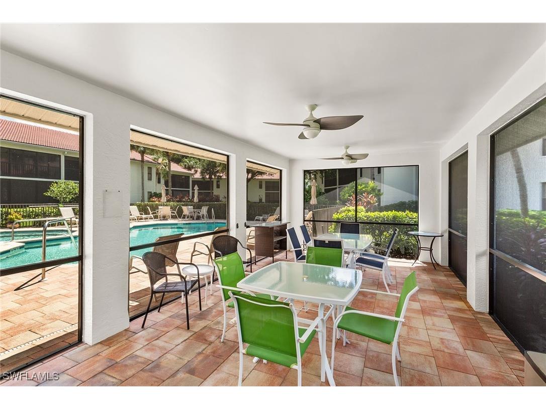 569 Serendipity Drive #569 Naples FL 34108 225075040 image17